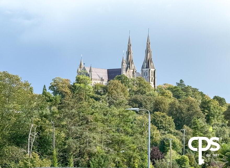 27 The Hermitage, Armagh, BT61 8AH