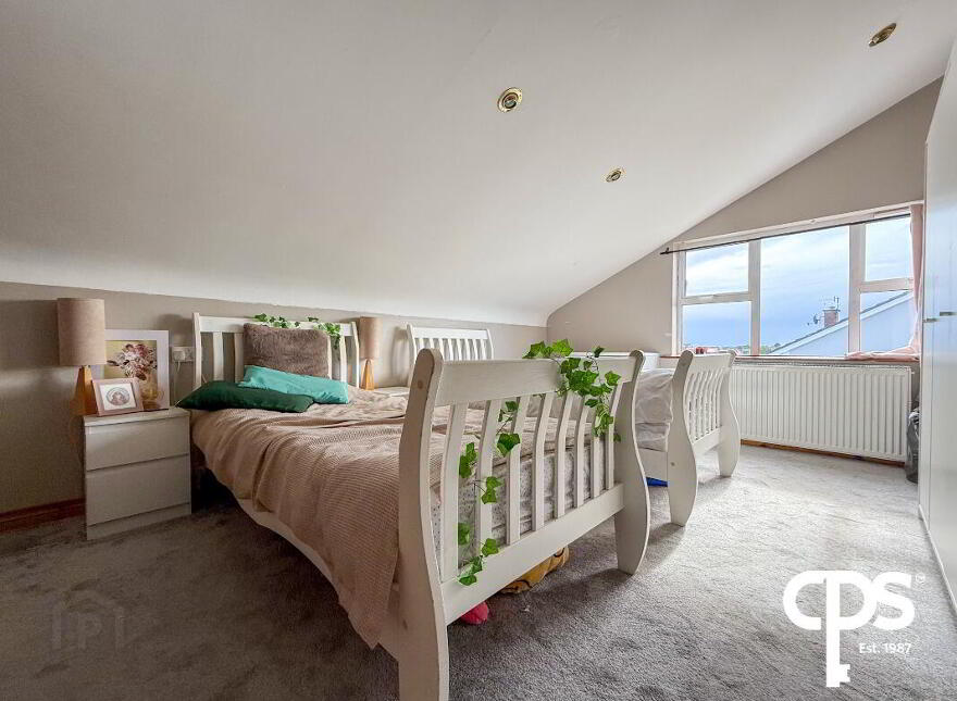 27 The Hermitage, Armagh, BT61 8AH
