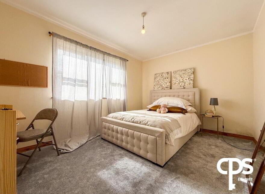 27 The Hermitage, Armagh, BT61 8AH