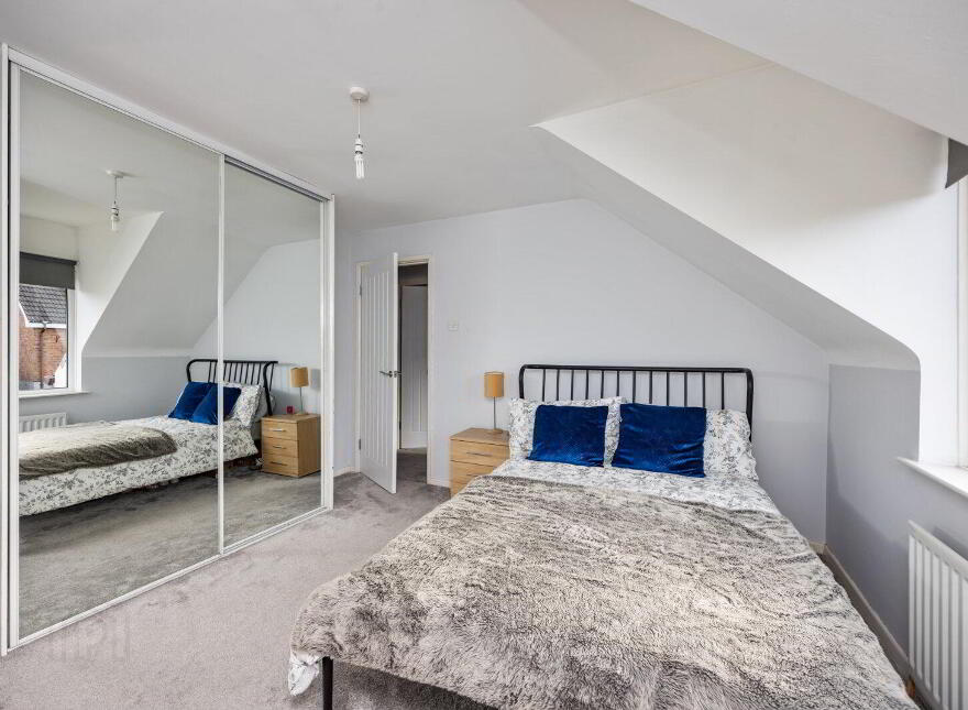 33 Windermere Park, Belfast, BT8 6QZ