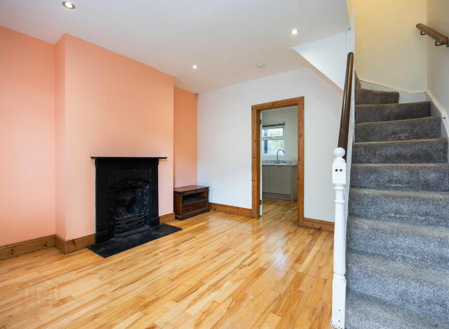 5 Lislea Avenue, Lisburn Road, Belfast, BT9 7HQ