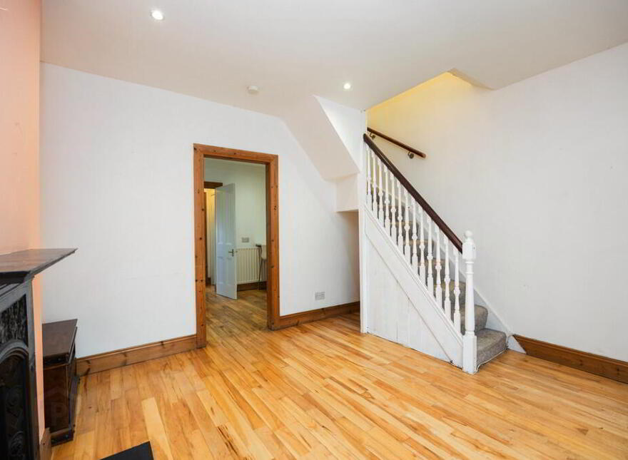 5 Lislea Avenue, Lisburn Road, Belfast, BT9 7HQ