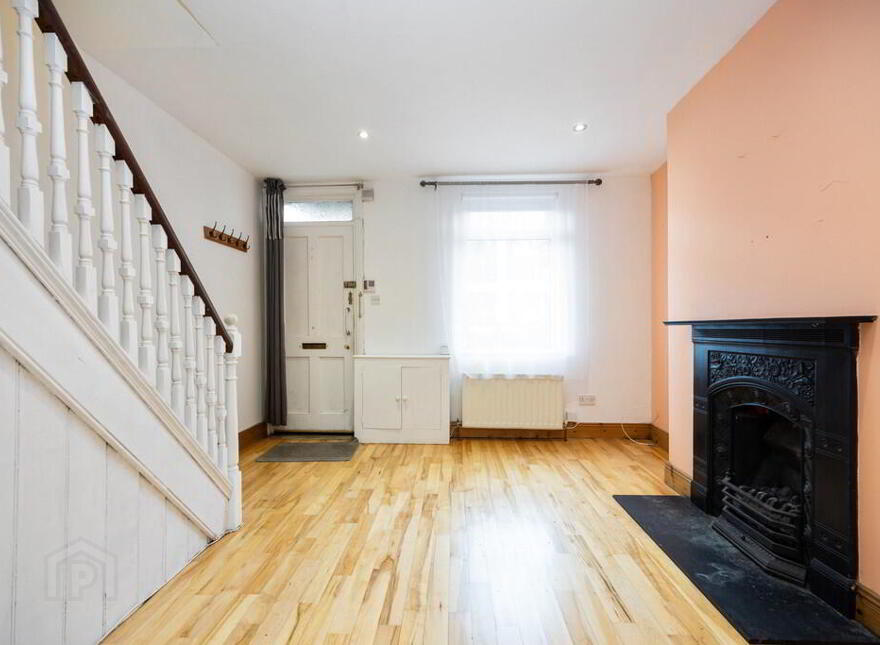 5 Lislea Avenue, Lisburn Road, Belfast, BT9 7HQ