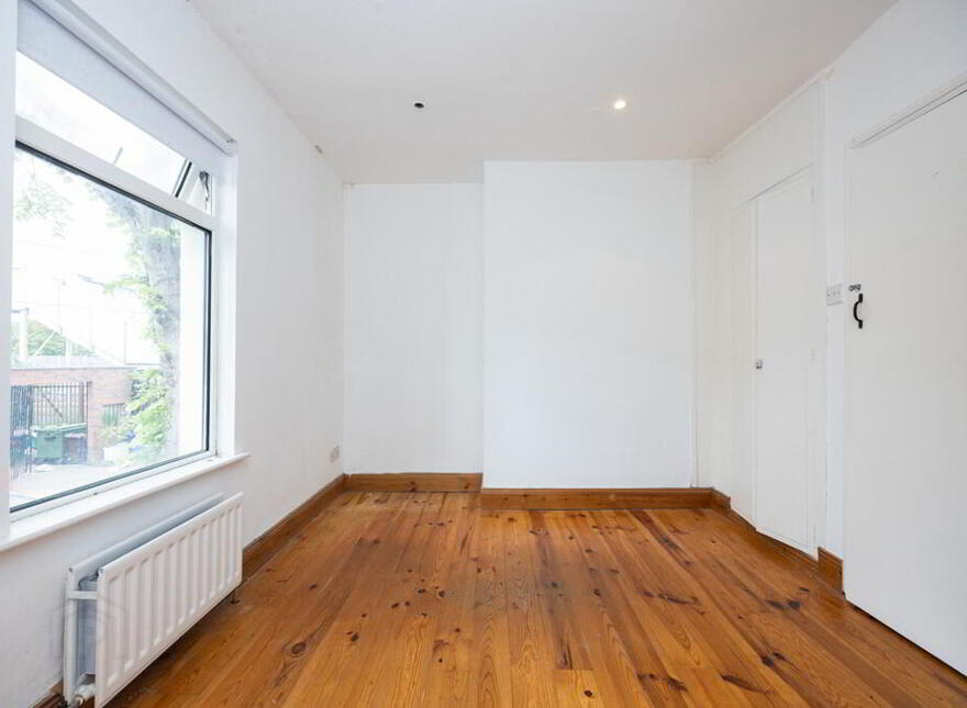 5 Lislea Avenue, Lisburn Road, Belfast, BT9 7HQ