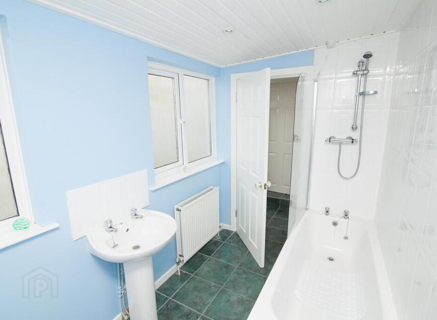 34 Mayflower Street, Beersbridge, Belfast, BT5 4SL
