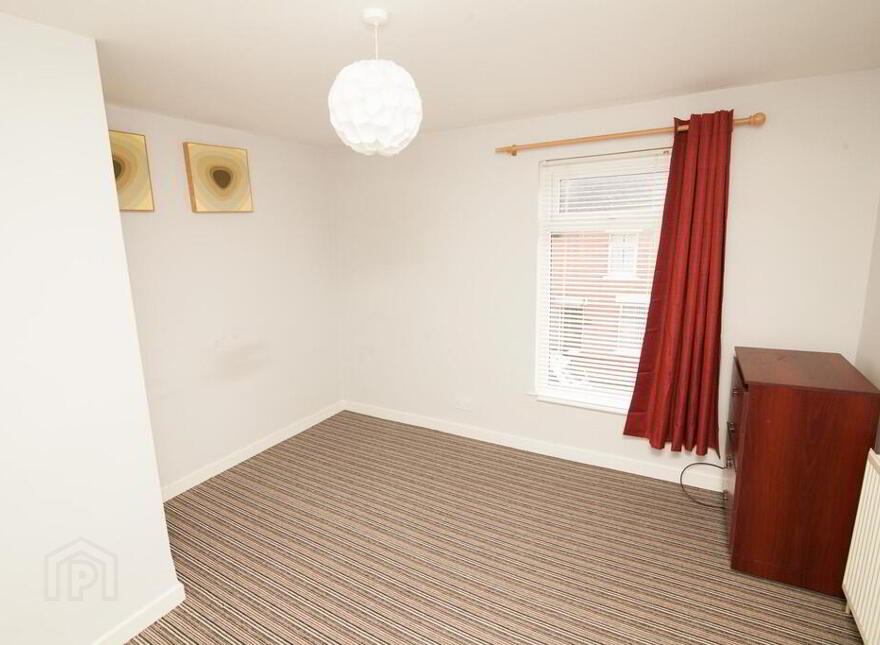 34 Mayflower Street, Beersbridge, Belfast, BT5 4SL