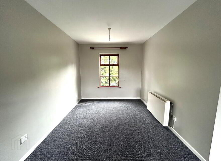 Apt 18 Kensington Gate, 8 Kensington Road, Belfast, BT5 6PF