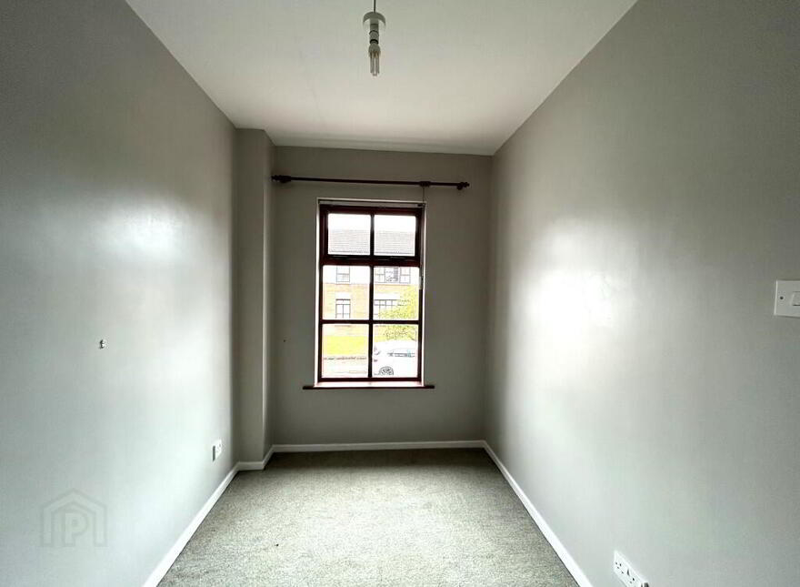 Apt 18 Kensington Gate, 8 Kensington Road, Belfast, BT5 6PF