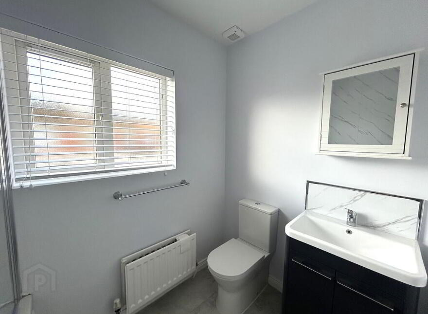 106 Victoria Road, Sydenham, Belfast, BT4 1QW