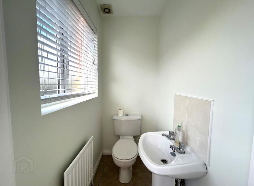 106 Victoria Road, Sydenham, Belfast, BT4 1QW