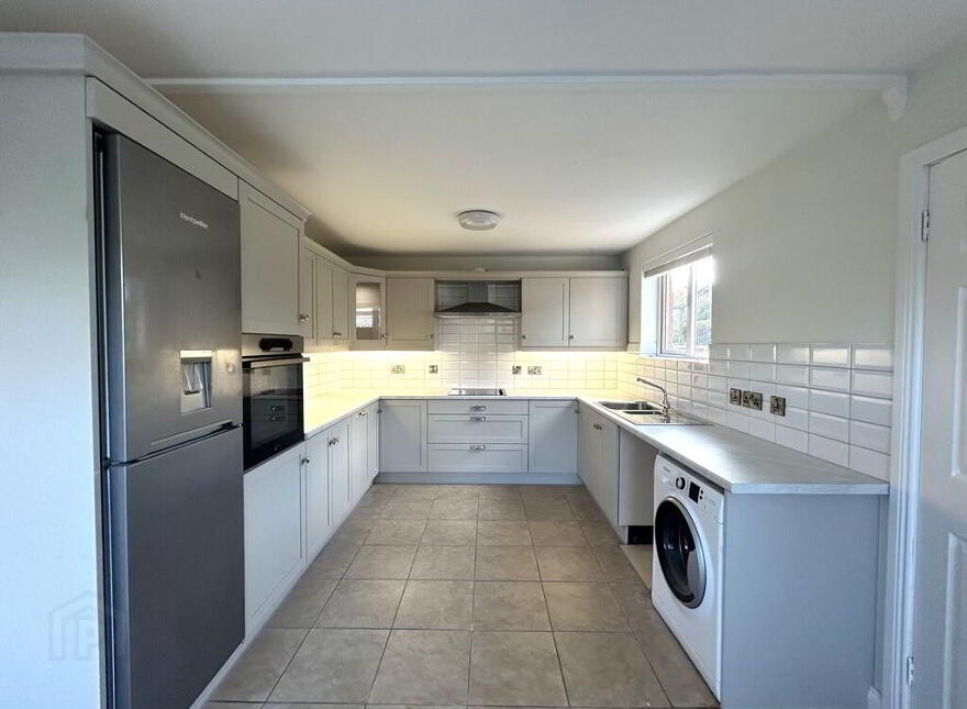 106 Victoria Road, Sydenham, Belfast, BT4 1QW