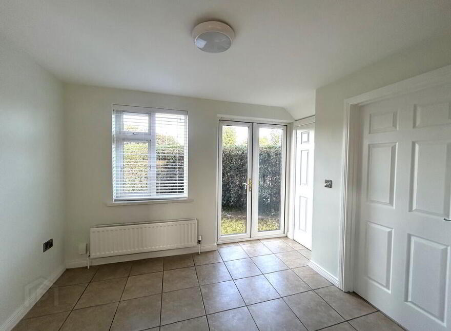 106 Victoria Road, Sydenham, Belfast, BT4 1QW