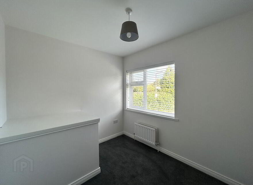 106 Victoria Road, Sydenham, Belfast, BT4 1QW