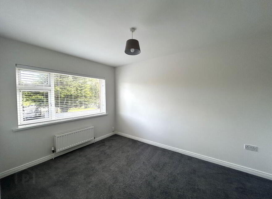 106 Victoria Road, Sydenham, Belfast, BT4 1QW