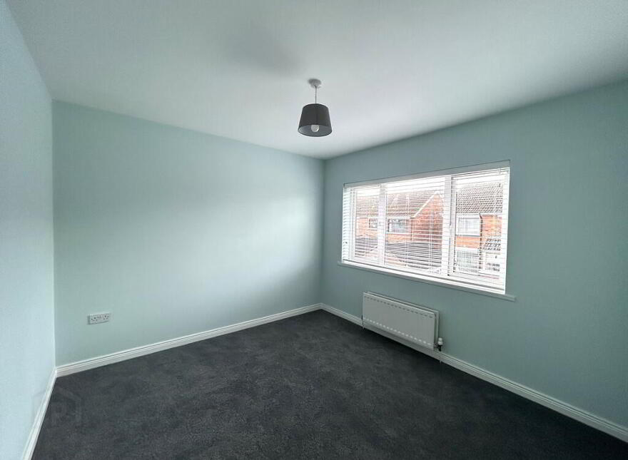 106 Victoria Road, Sydenham, Belfast, BT4 1QW