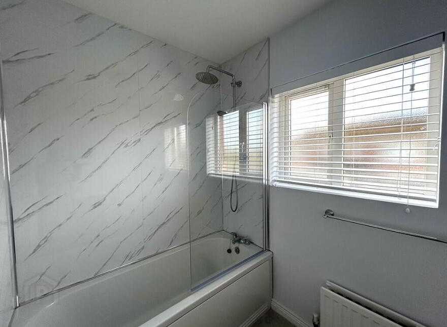 106 Victoria Road, Sydenham, Belfast, BT4 1QW