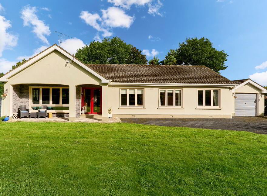 Neillstown, Bohermeen, C15DP86 photo