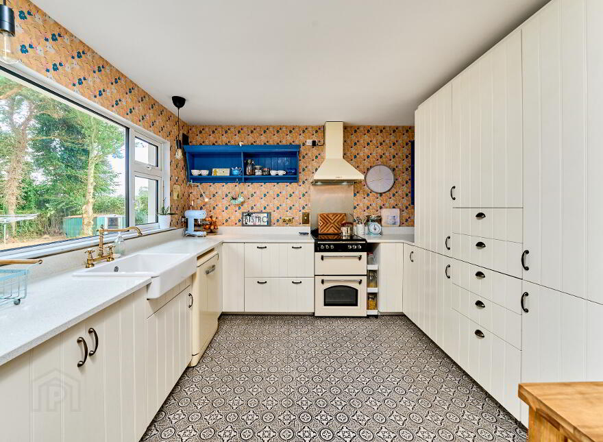 Neillstown, Bohermeen, C15DP86