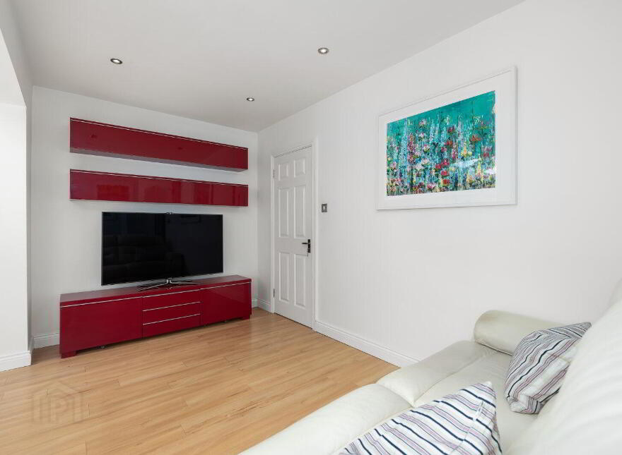 7 Ferncarrig Court, Fernleigh, Sandyford, Dublin, D18V2C2