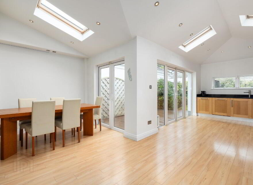 7 Ferncarrig Court, Fernleigh, Sandyford, Dublin, D18V2C2