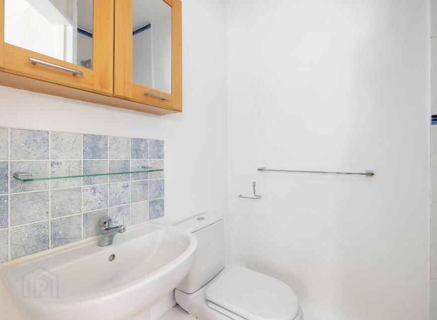 7 Ferncarrig Court, Fernleigh, Sandyford, Dublin, D18V2C2