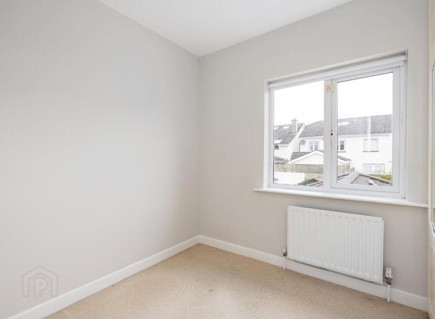 7 Ferncarrig Court, Fernleigh, Sandyford, Dublin, D18V2C2