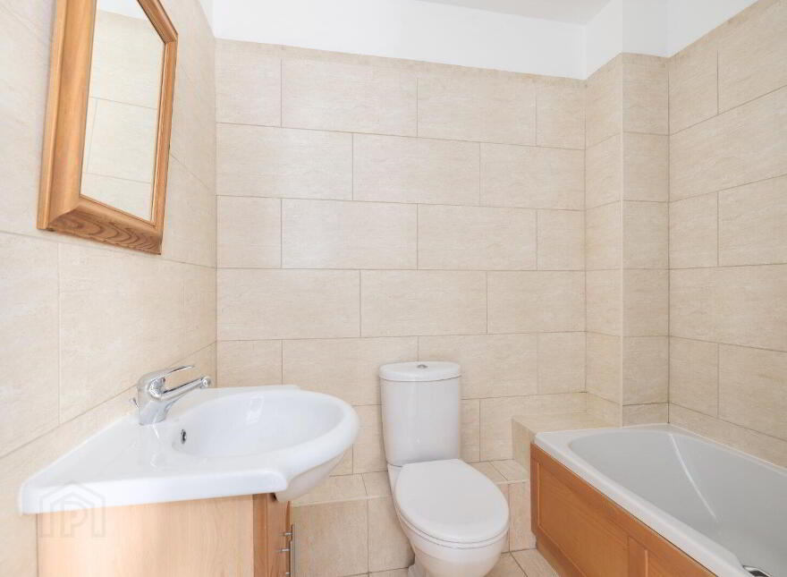 7 Ferncarrig Court, Fernleigh, Sandyford, Dublin, D18V2C2