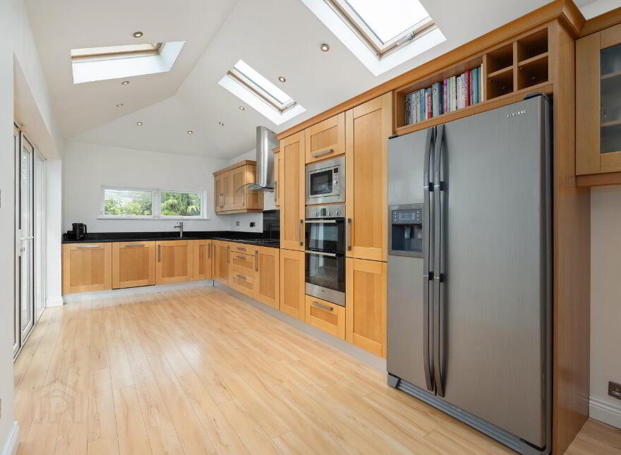 7 Ferncarrig Court, Fernleigh, Sandyford, Dublin, D18V2C2