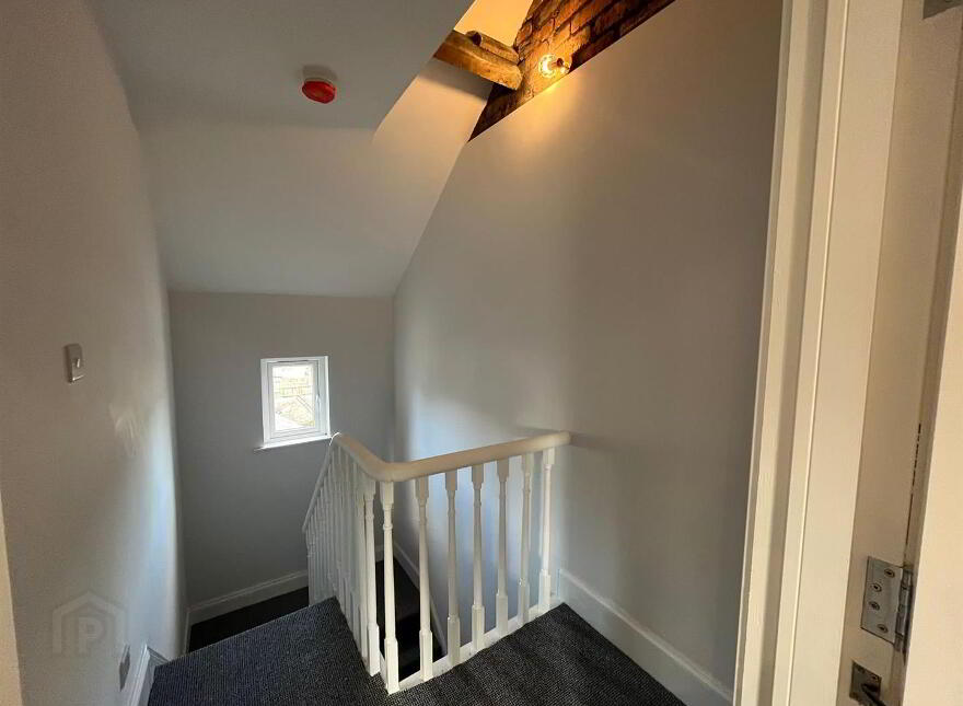 56 Central Avenue, Bangor, BT20 3AW