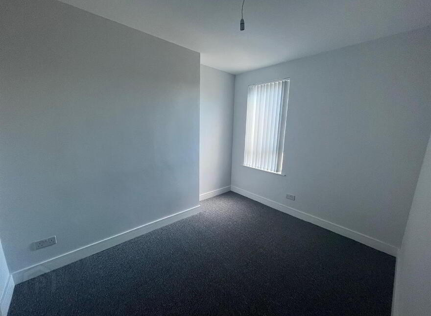 56 Central Avenue, Bangor, BT20 3AW
