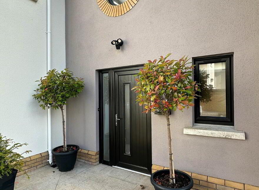 100b Lodge Road, Coleraine, BT52 1NF
