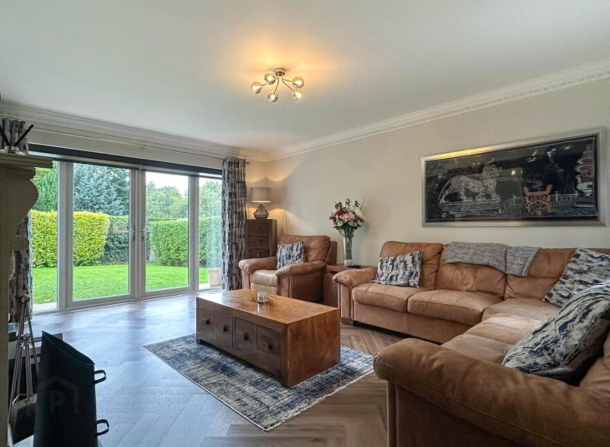 100b Lodge Road, Coleraine, BT52 1NF