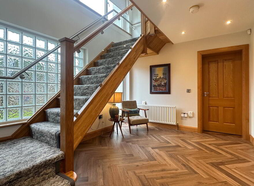 100b Lodge Road, Coleraine, BT52 1NF