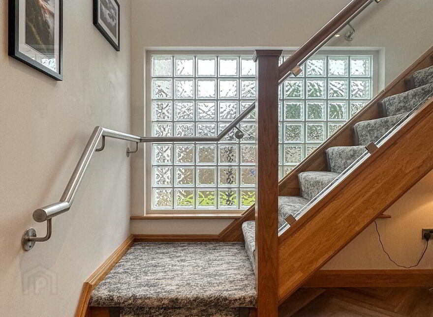 100b Lodge Road, Coleraine, BT52 1NF