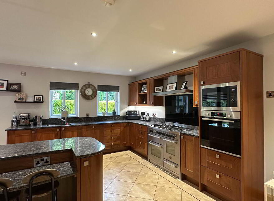 100b Lodge Road, Coleraine, BT52 1NF