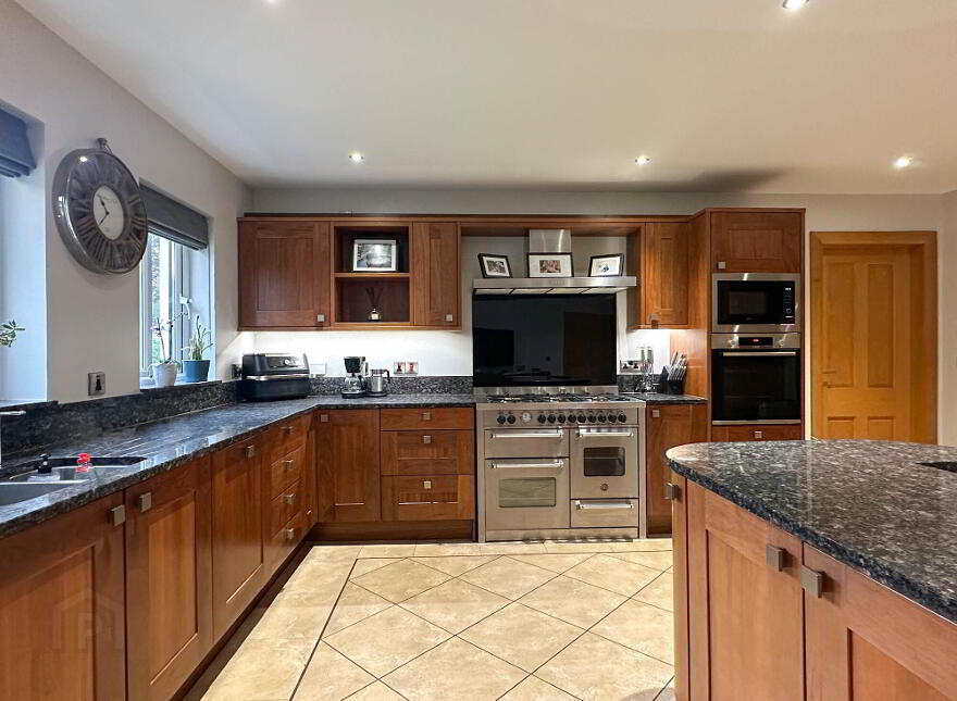 100b Lodge Road, Coleraine, BT52 1NF