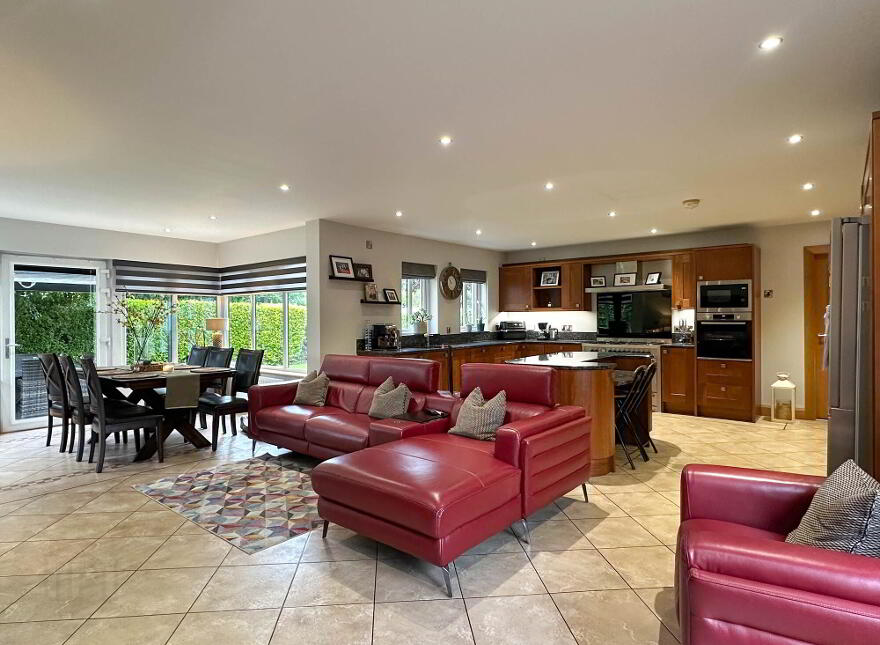 100b Lodge Road, Coleraine, BT52 1NF