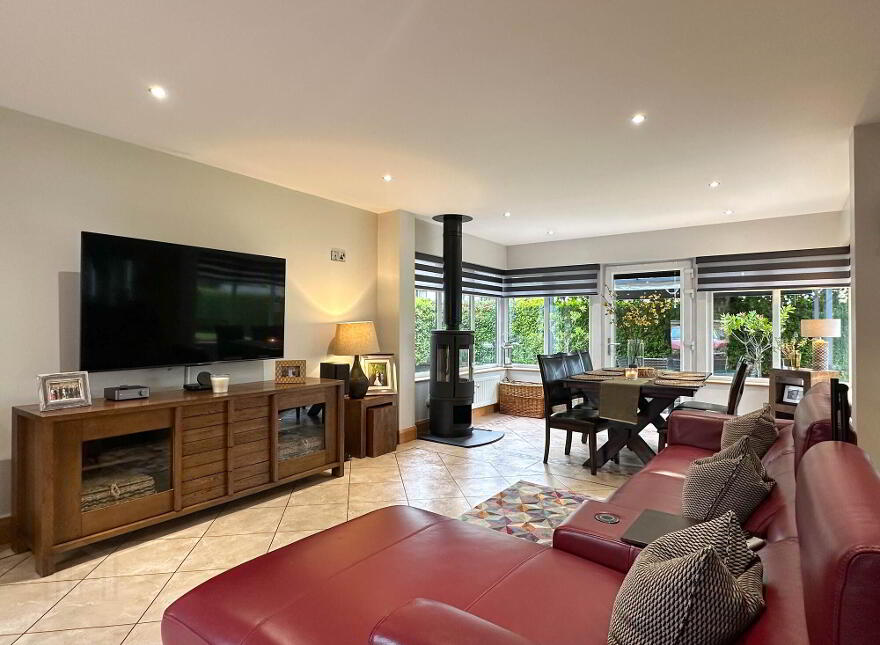 100b Lodge Road, Coleraine, BT52 1NF