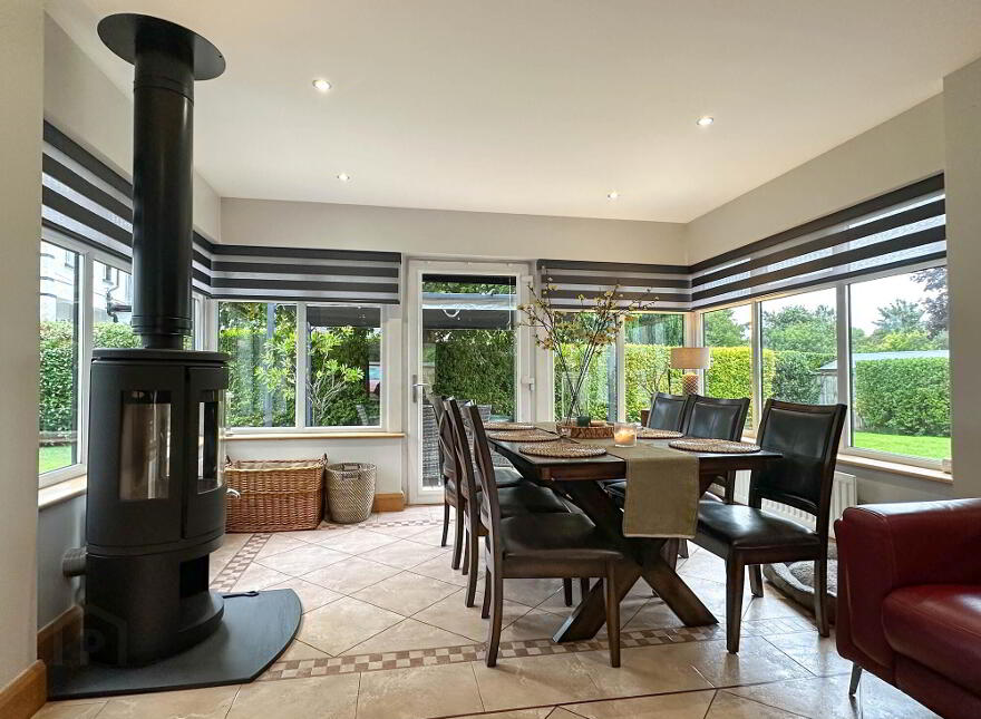 100b Lodge Road, Coleraine, BT52 1NF