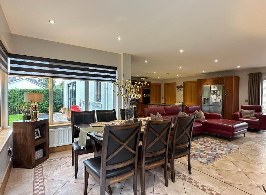 100b Lodge Road, Coleraine, BT52 1NF