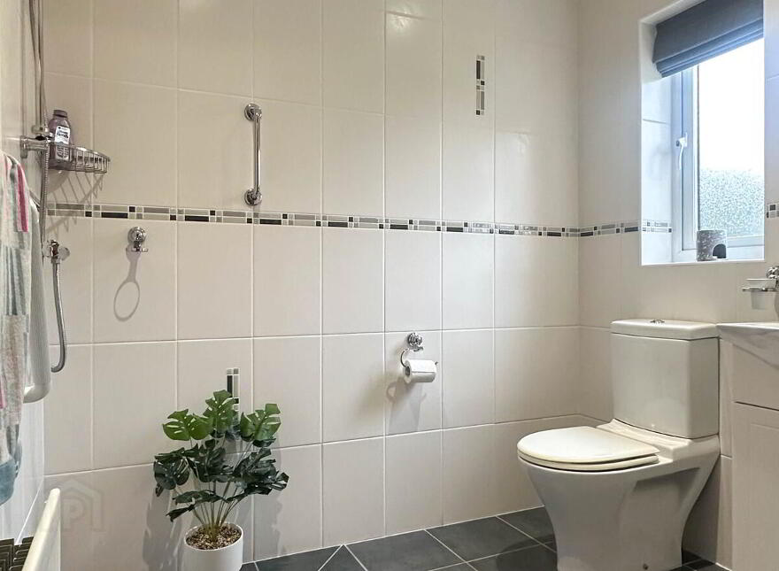 100b Lodge Road, Coleraine, BT52 1NF