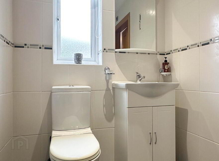 100b Lodge Road, Coleraine, BT52 1NF