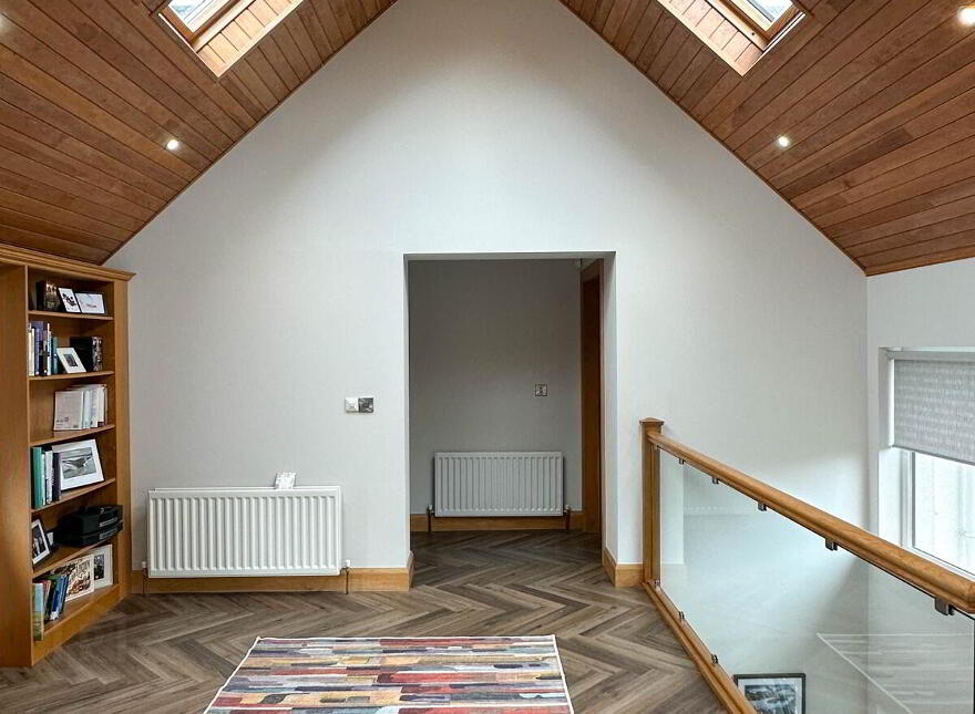 100b Lodge Road, Coleraine, BT52 1NF