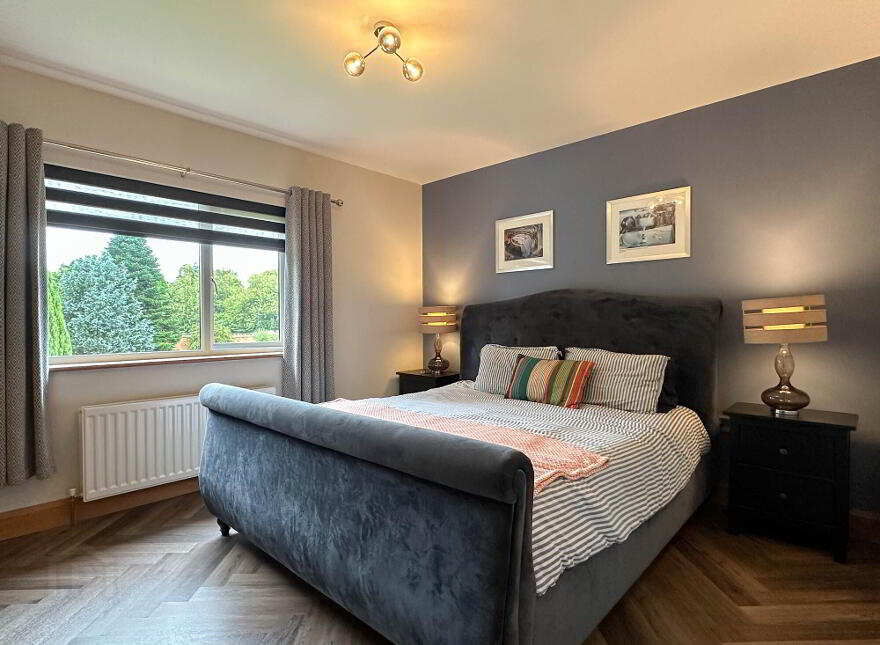 100b Lodge Road, Coleraine, BT52 1NF