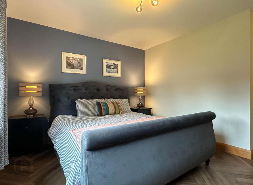 100b Lodge Road, Coleraine, BT52 1NF