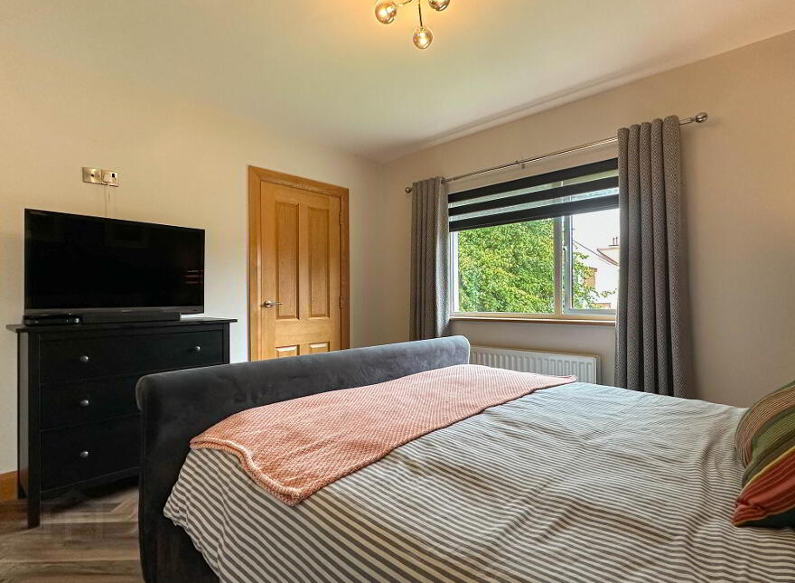 100b Lodge Road, Coleraine, BT52 1NF