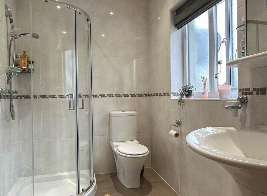 100b Lodge Road, Coleraine, BT52 1NF