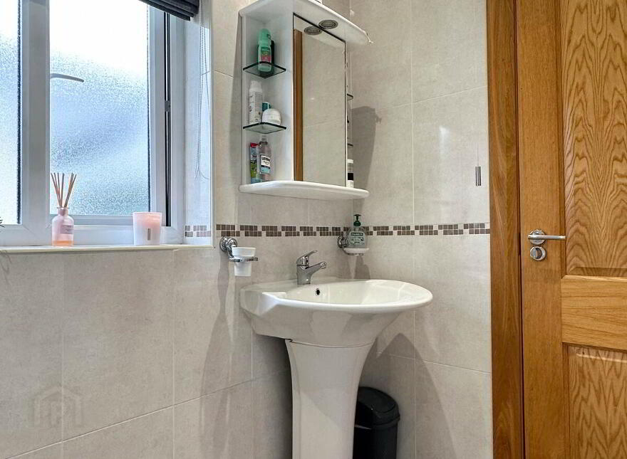 100b Lodge Road, Coleraine, BT52 1NF