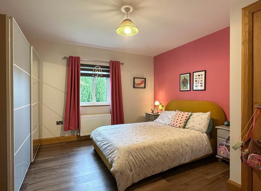 100b Lodge Road, Coleraine, BT52 1NF