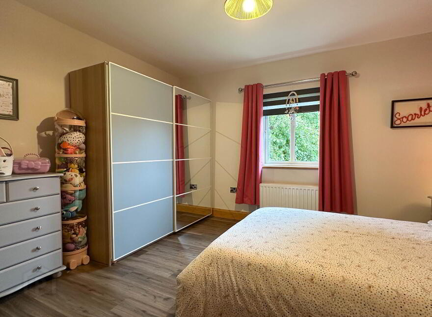 100b Lodge Road, Coleraine, BT52 1NF